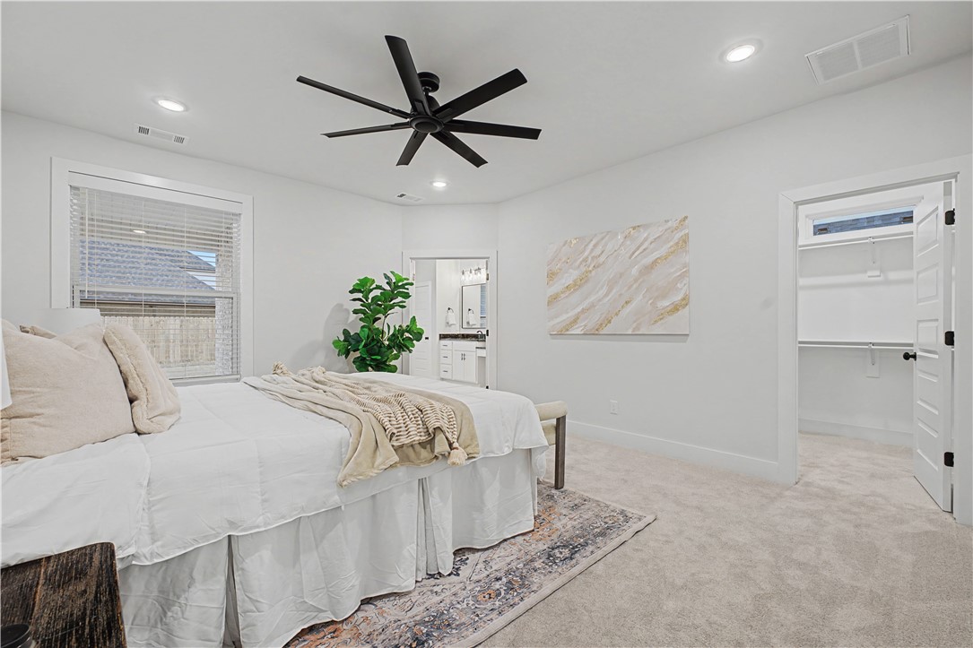 MAPLE ESTATES PH III-CENTERTON - Residential