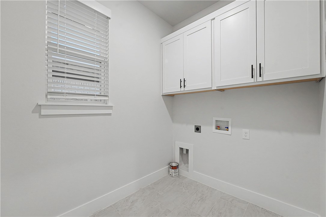 MAPLE ESTATES PH III-CENTERTON - Residential