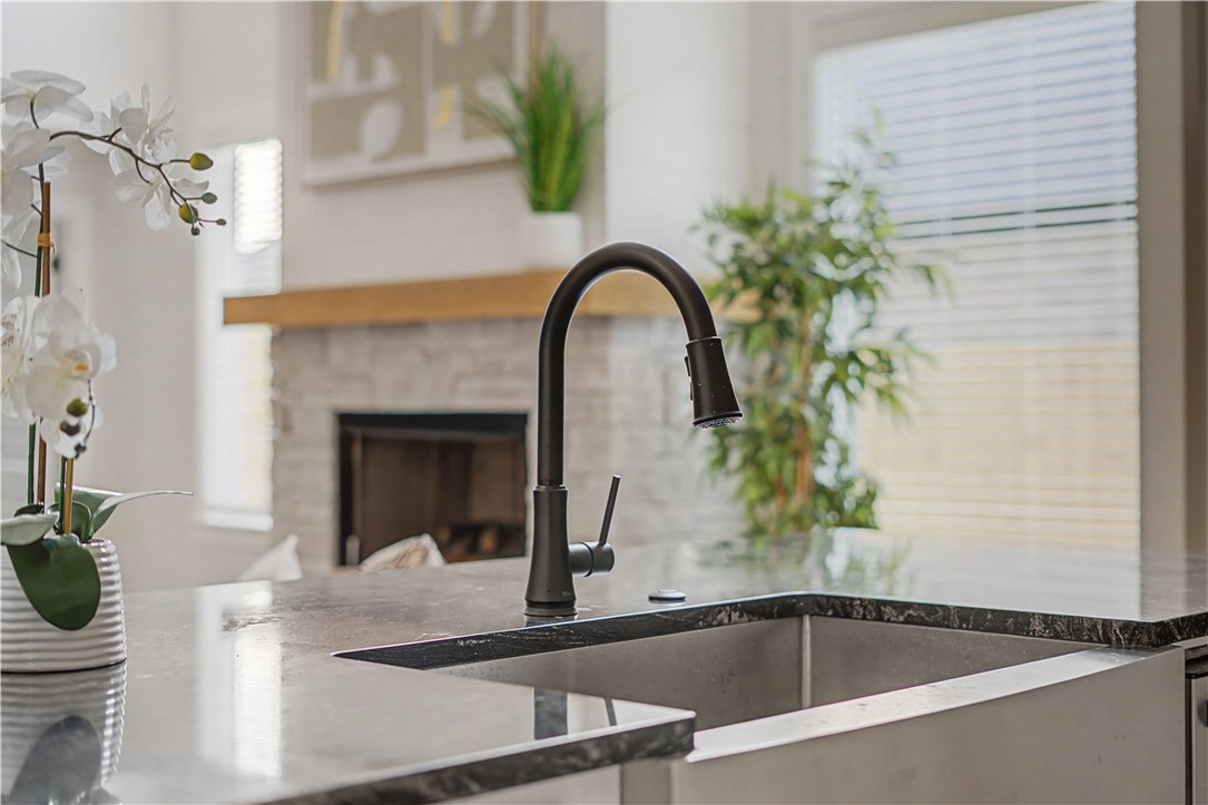 MAPLE ESTATES PH III-CENTERTON - Residential