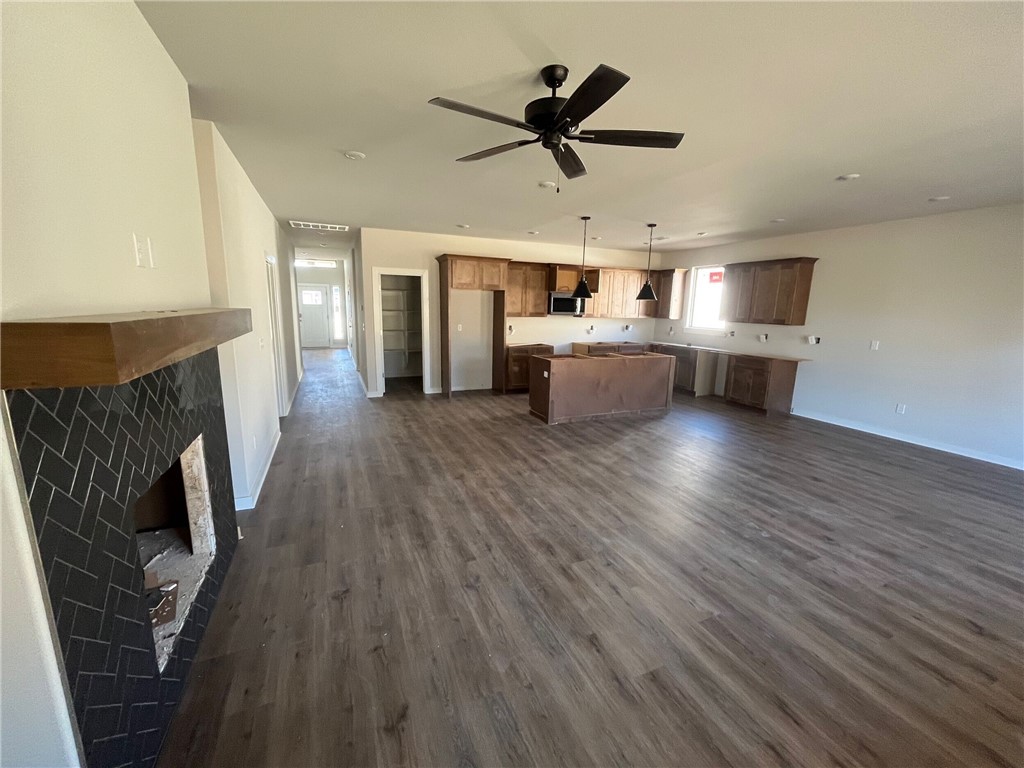 Heritage Ranch Ph 4 Siloam Spgs - Residential