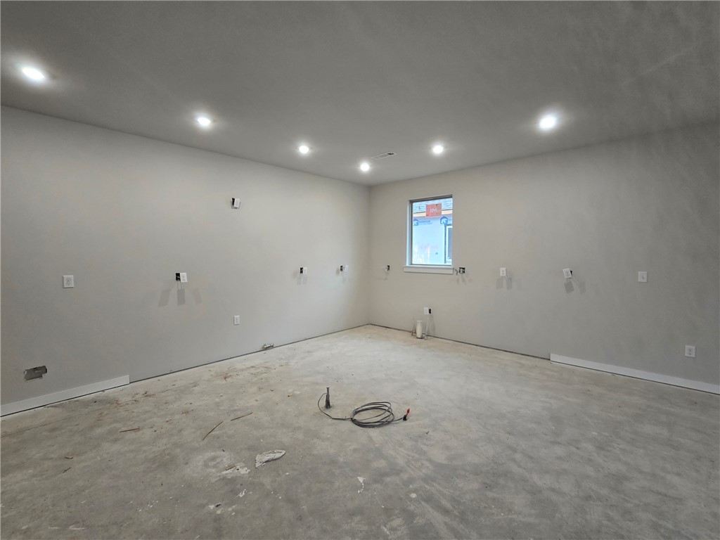 Heritage Ranch Ph 4 Siloam Spgs - Residential