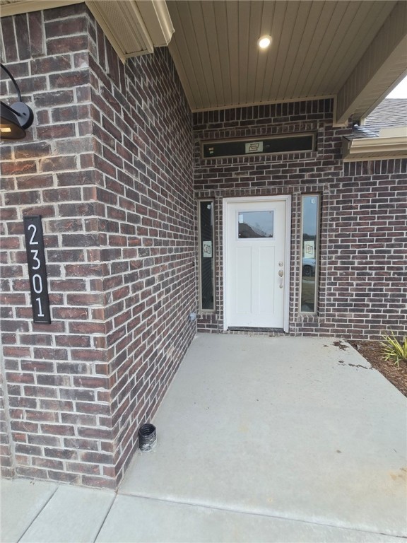 Heritage Ranch Ph 4 Siloam Spgs - Residential