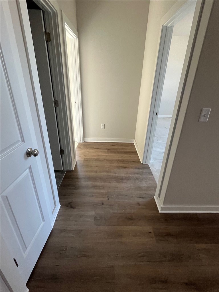 Heritage Ranch Ph 4 Siloam Spgs - Residential