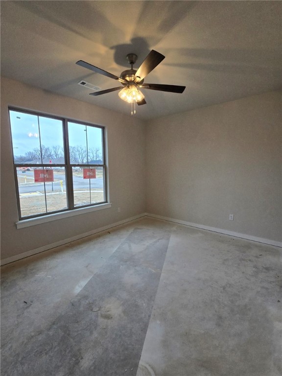 Heritage Ranch Ph 4 Siloam Spgs - Residential