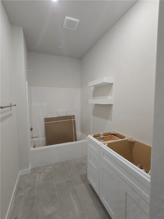 Heritage Ranch Ph 4 Siloam Spgs - Residential