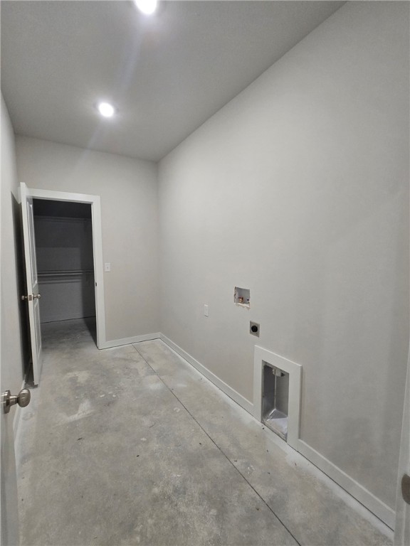 Heritage Ranch Ph 4 Siloam Spgs - Residential