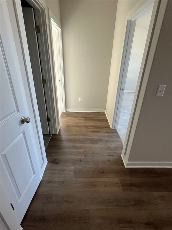 Heritage Ranch Ph 4 Siloam Spgs - Residential