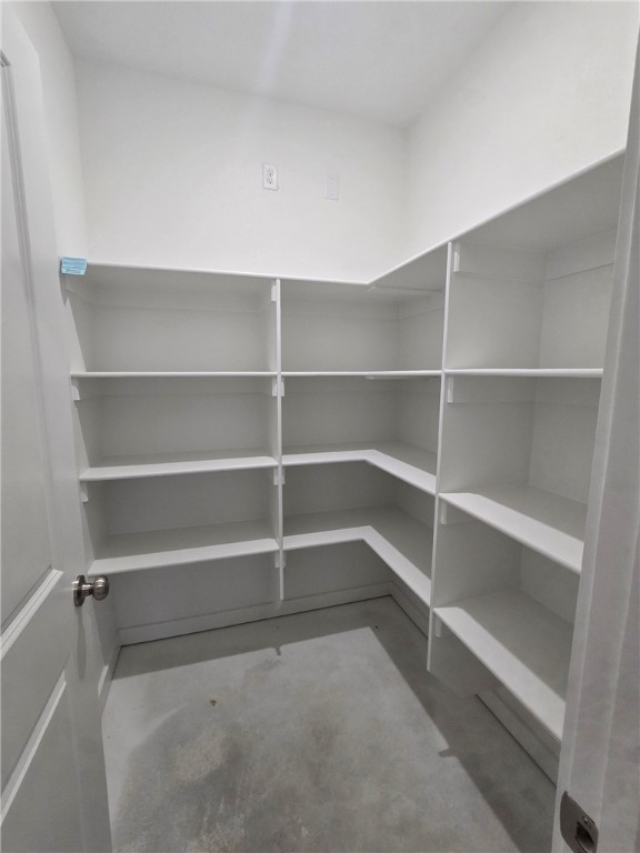 Heritage Ranch Ph 4 Siloam Spgs - Residential