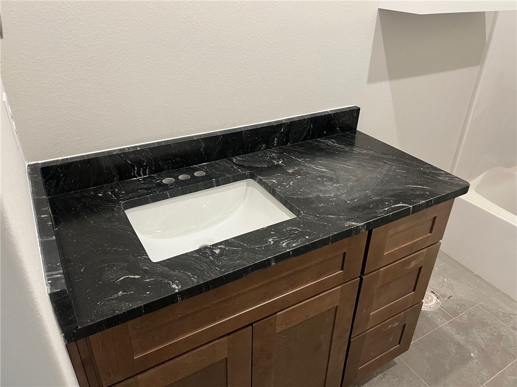 Heritage Ranch Ph 4 Siloam Spgs - Residential