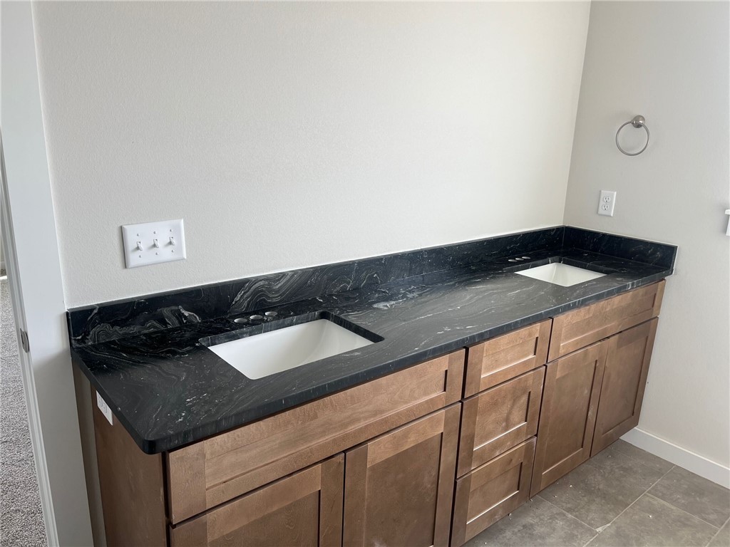 Heritage Ranch Ph 4 Siloam Spgs - Residential