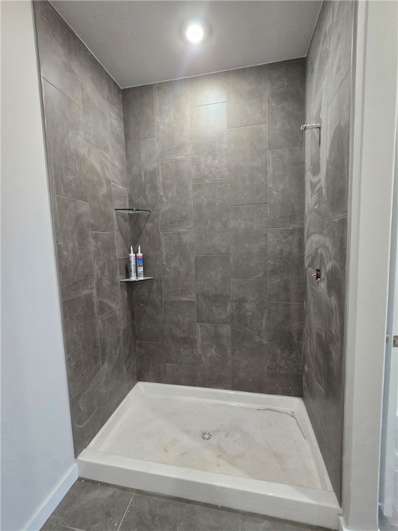 Heritage Ranch Ph 4 Siloam Spgs - Residential