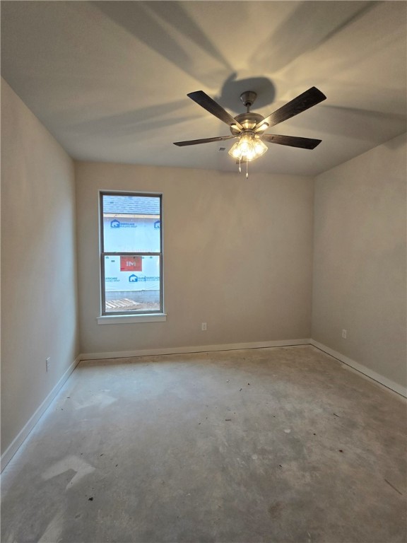 Heritage Ranch Ph 4 Siloam Spgs - Residential