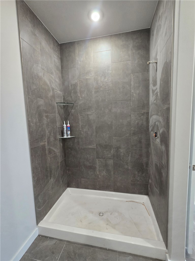 Heritage Ranch Ph 4 Siloam Spgs - Residential