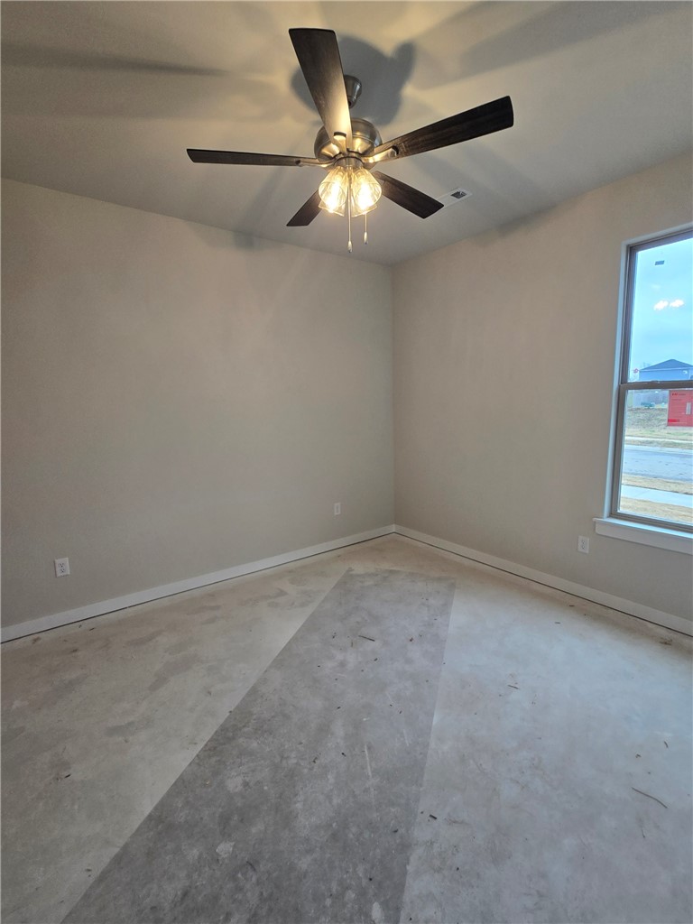 Heritage Ranch Ph 4 Siloam Spgs - Residential