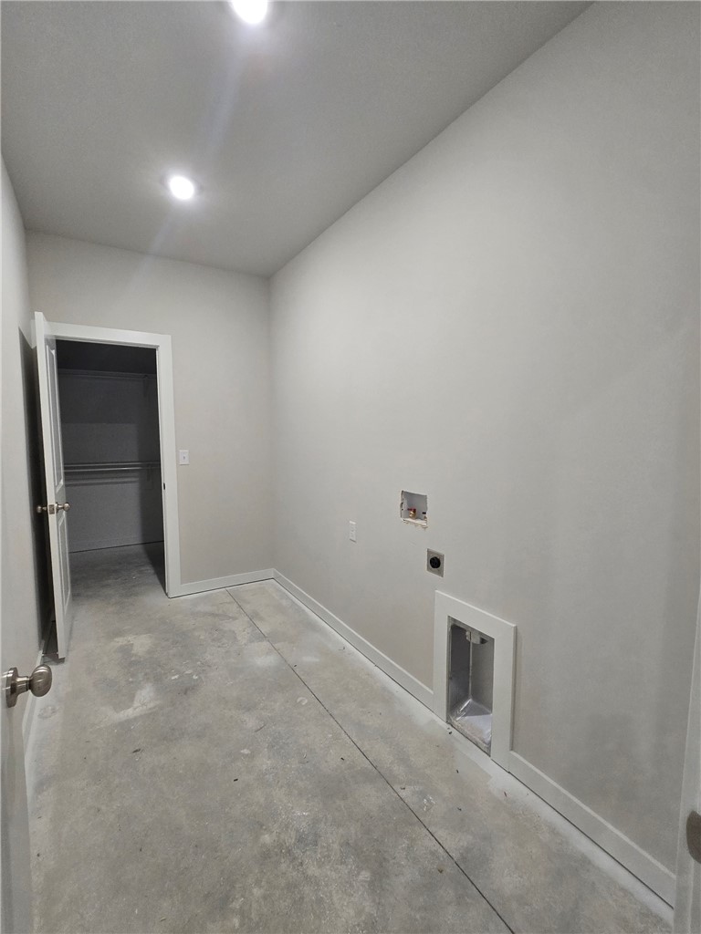 Heritage Ranch Ph 4 Siloam Spgs - Residential