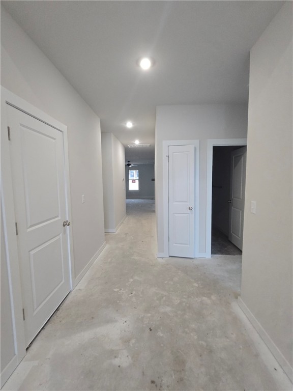 Heritage Ranch Ph 4 Siloam Spgs - Residential