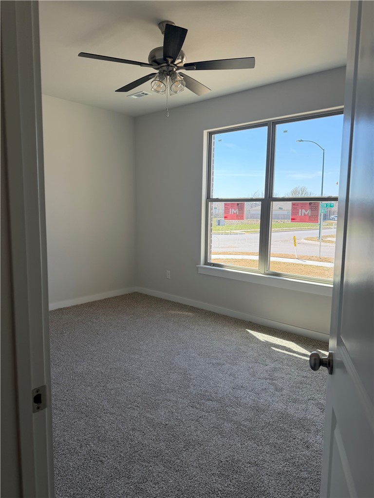 Heritage Ranch Ph 4 Siloam Spgs - Residential