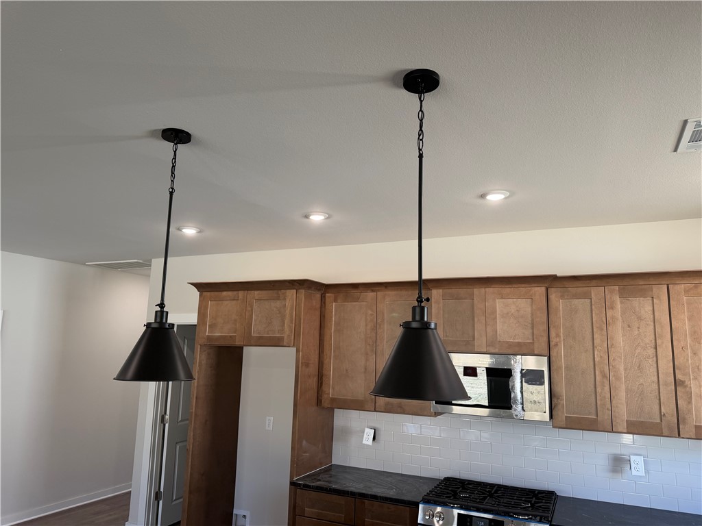 Heritage Ranch Ph 4 Siloam Spgs - Residential