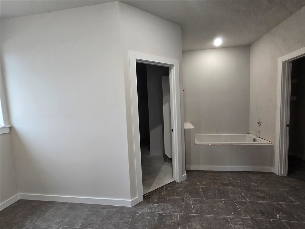 Heritage Ranch Ph 4 Siloam Spgs - Residential