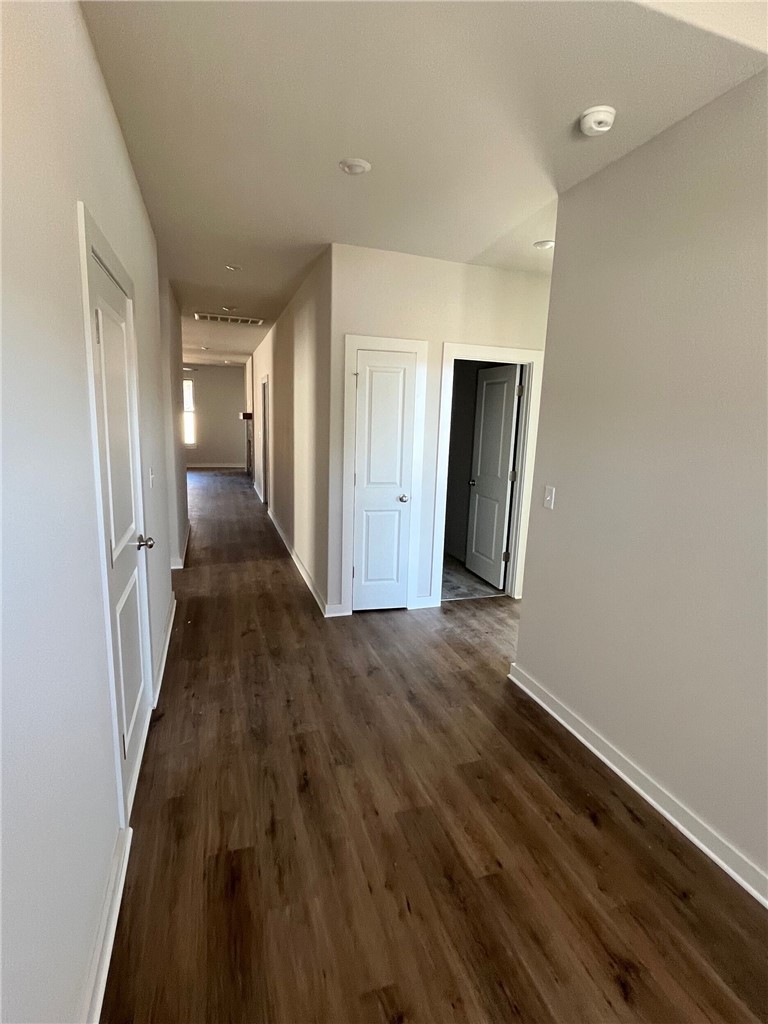 Heritage Ranch Ph 4 Siloam Spgs - Residential