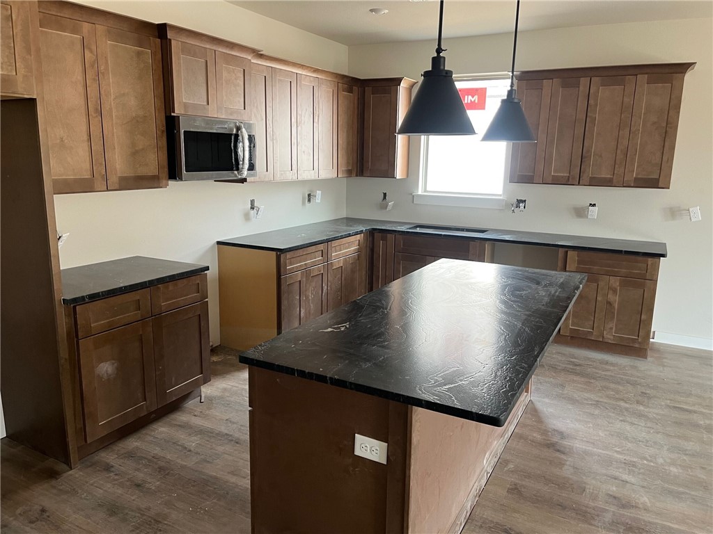 Heritage Ranch Ph 4 Siloam Spgs - Residential