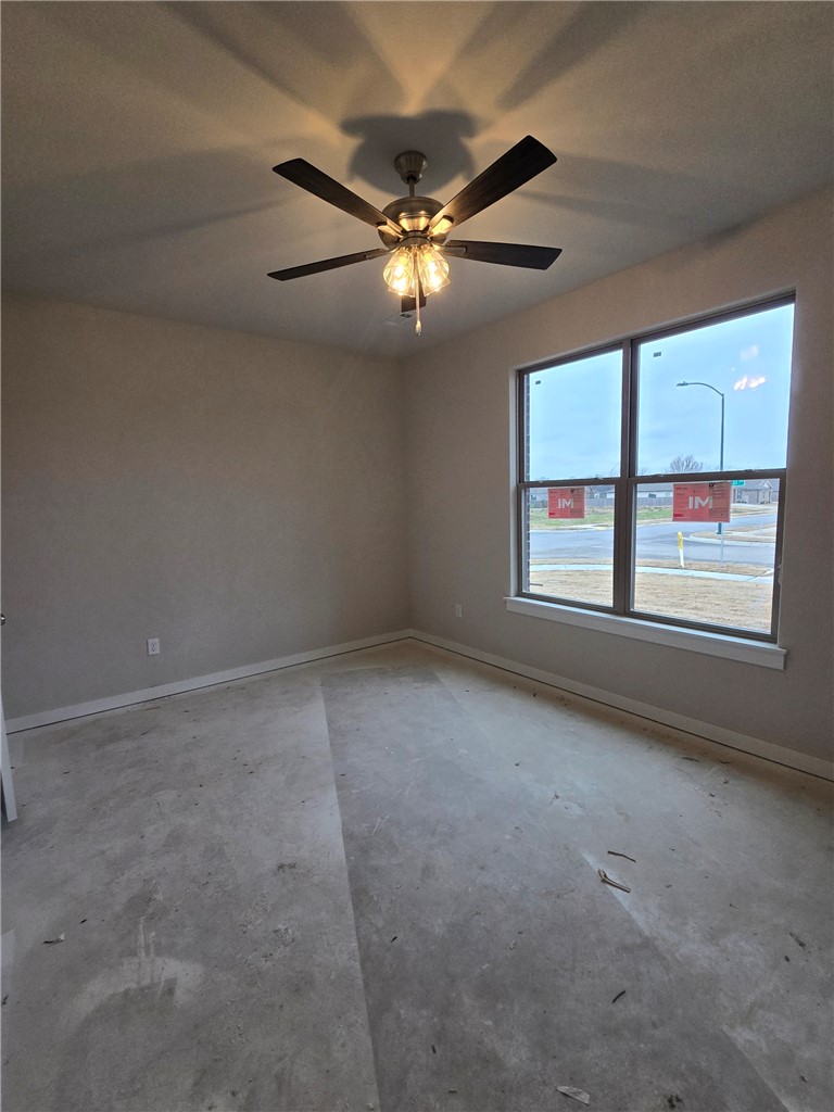 Heritage Ranch Ph 4 Siloam Spgs - Residential