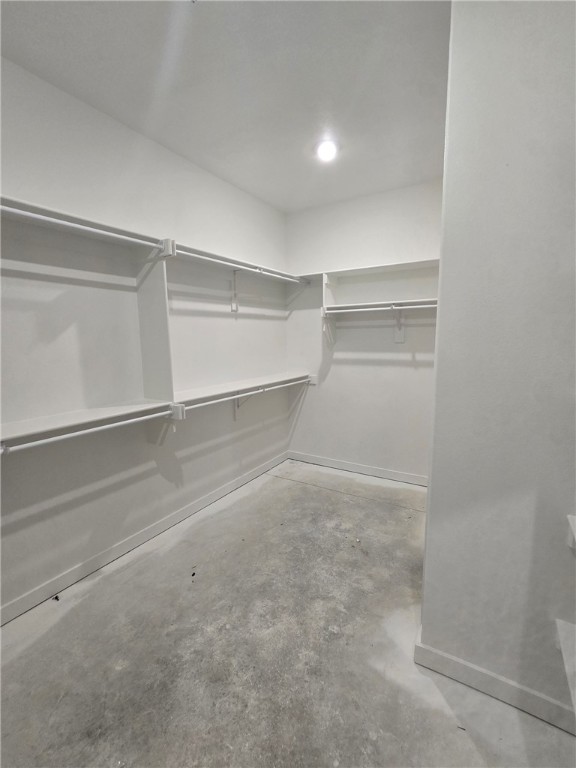 Heritage Ranch Ph 4 Siloam Spgs - Residential