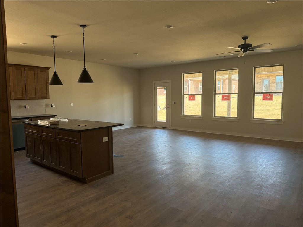 Heritage Ranch Ph 4 Siloam Spgs - Residential