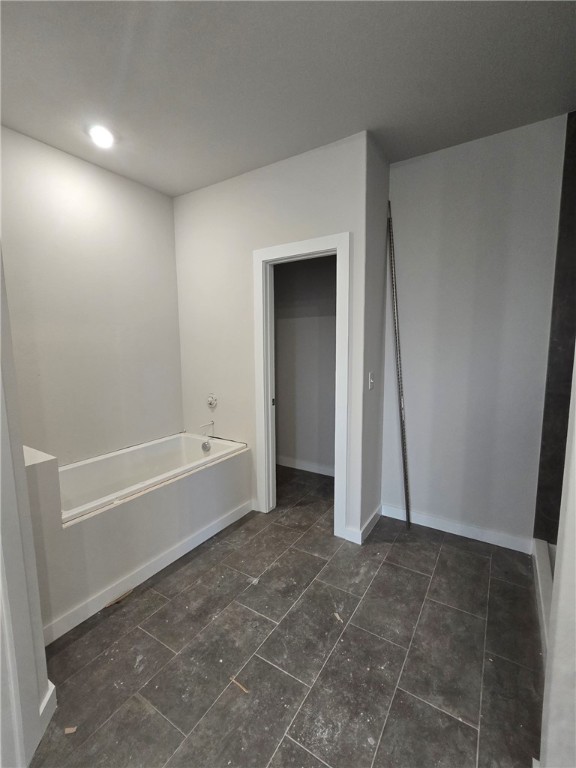 Heritage Ranch Ph 4 Siloam Spgs - Residential