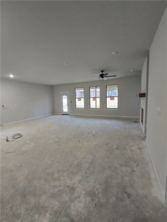 Heritage Ranch Ph 4 Siloam Spgs - Residential