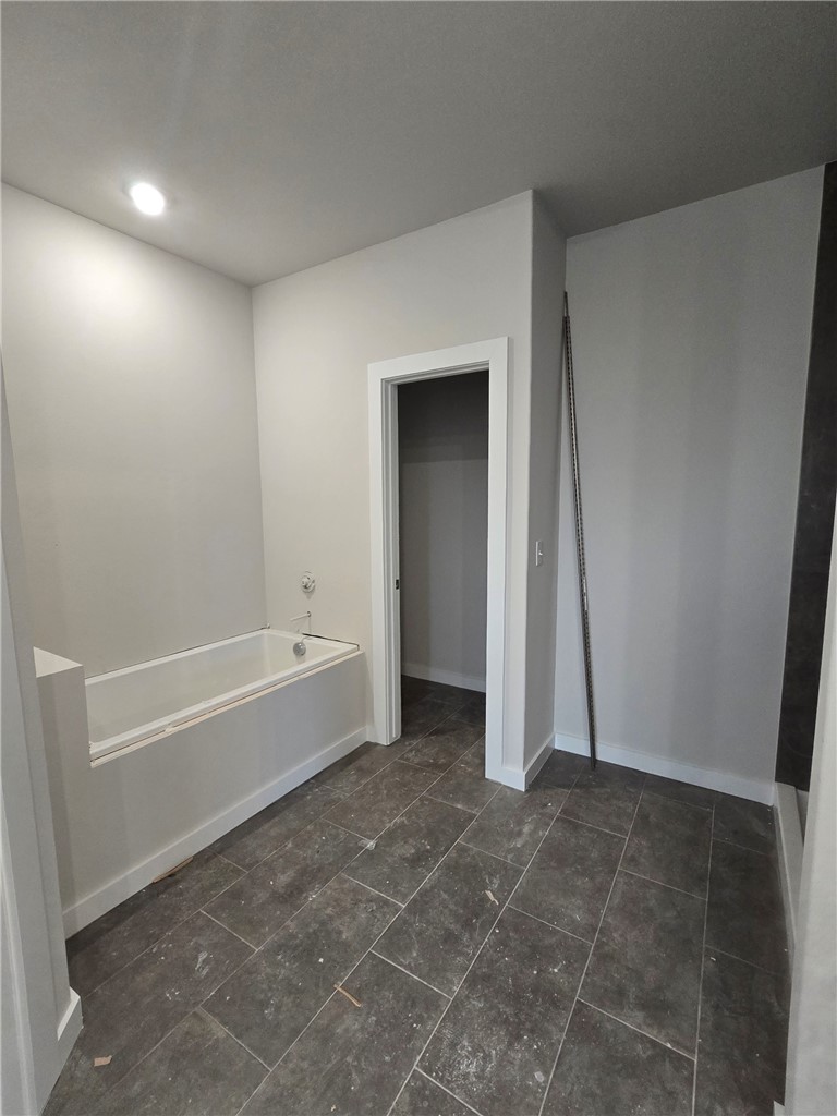 Heritage Ranch Ph 4 Siloam Spgs - Residential