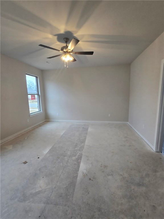 Heritage Ranch Ph 4 Siloam Spgs - Residential