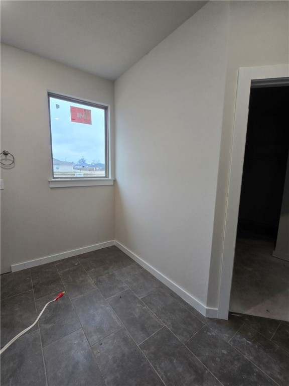 Heritage Ranch Ph 4 Siloam Spgs - Residential