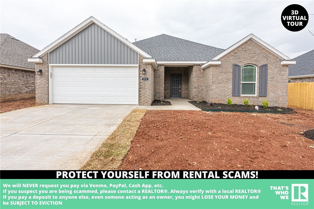 MLS DATA ONLY - Lease Renewal
