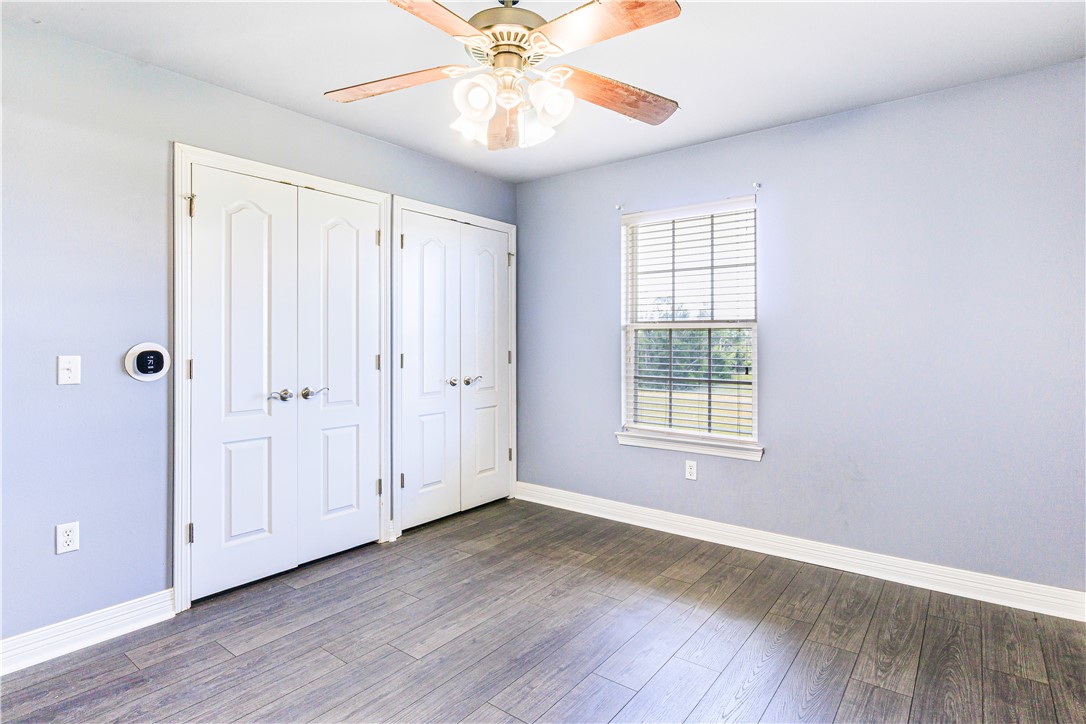 Homes At Oakmont Horizontal Prop Rogers - Residential