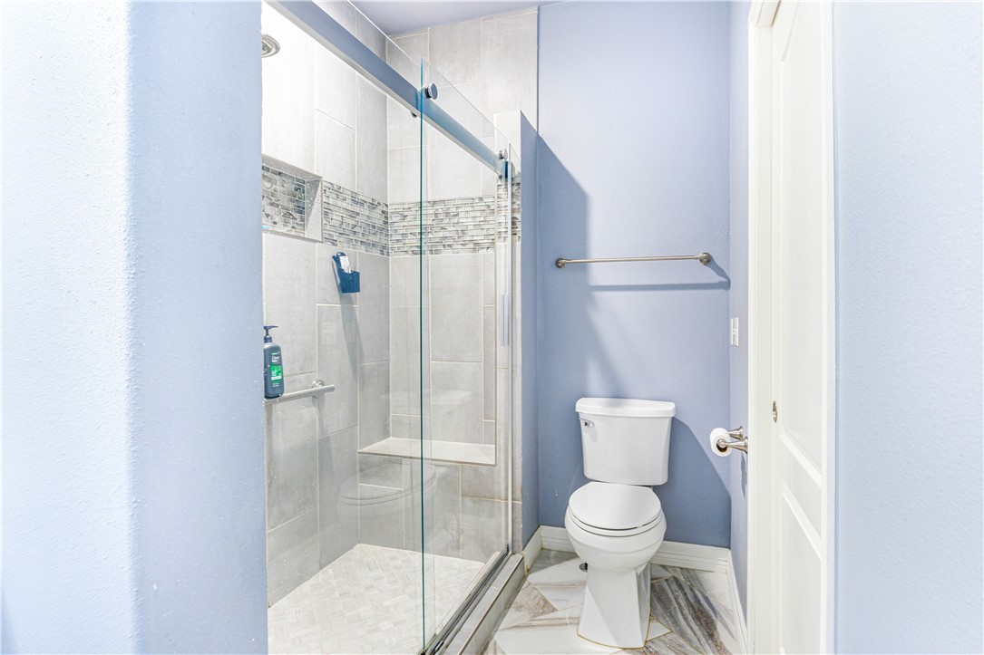 Homes At Oakmont Horizontal Prop Rogers - Residential