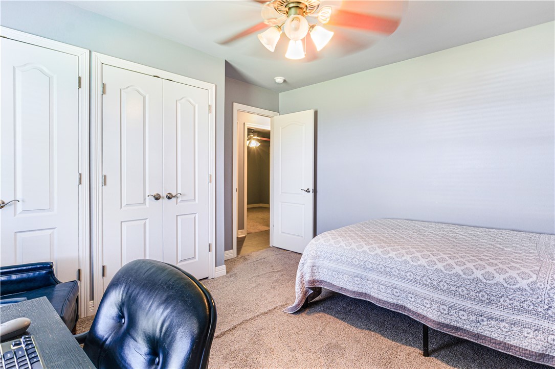 Homes At Oakmont Horizontal Prop Rogers - Residential