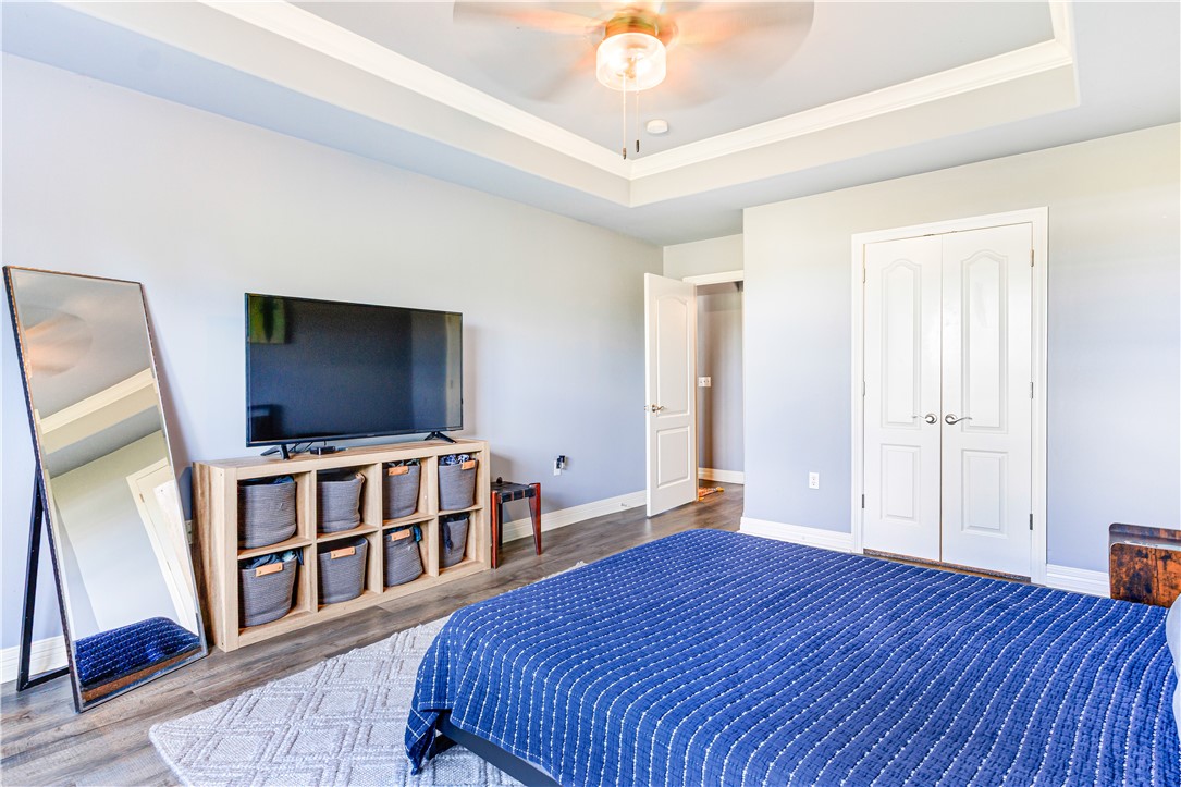 Homes At Oakmont Horizontal Prop Rogers - Residential