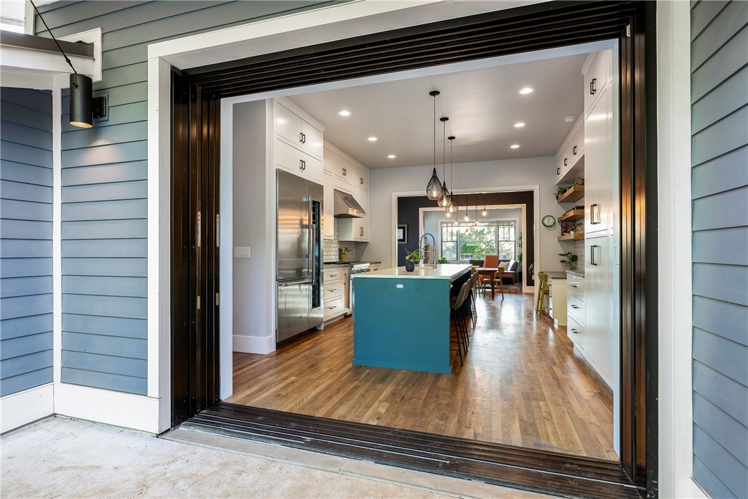 Fayetteville Outlots - Residential