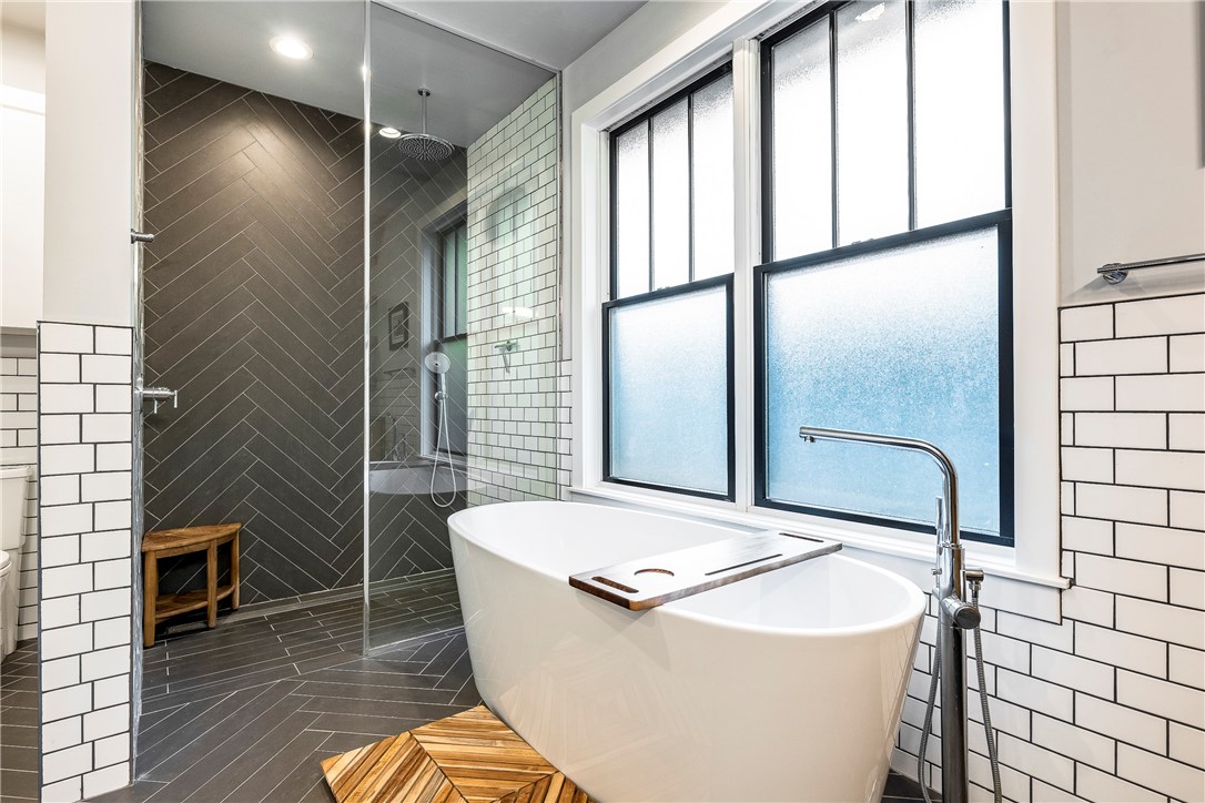 Fayetteville Outlots - Residential