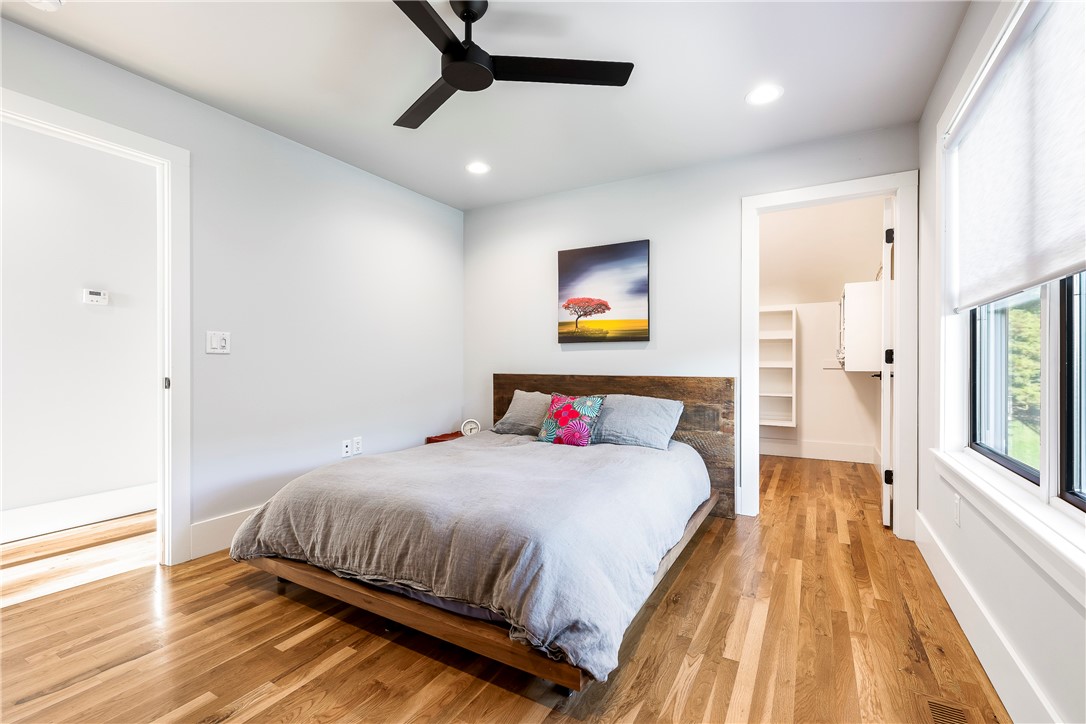 Fayetteville Outlots - Residential