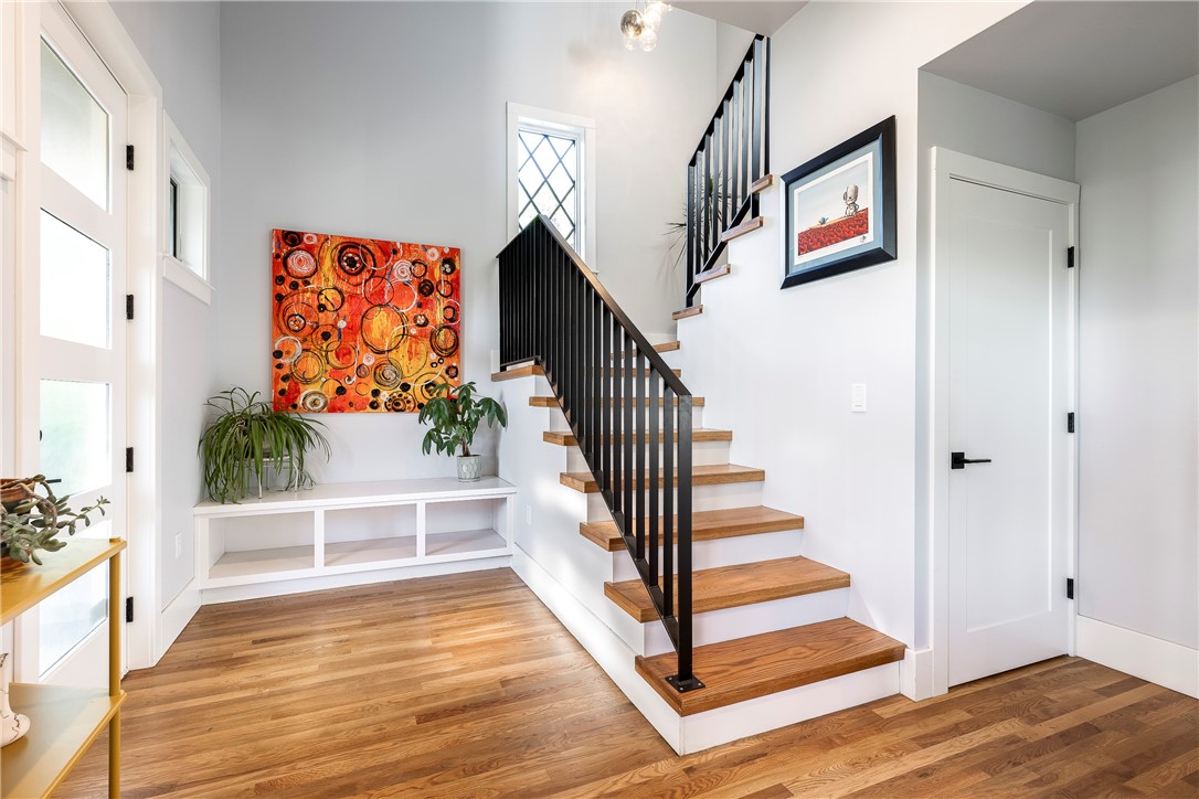 Fayetteville Outlots - Residential