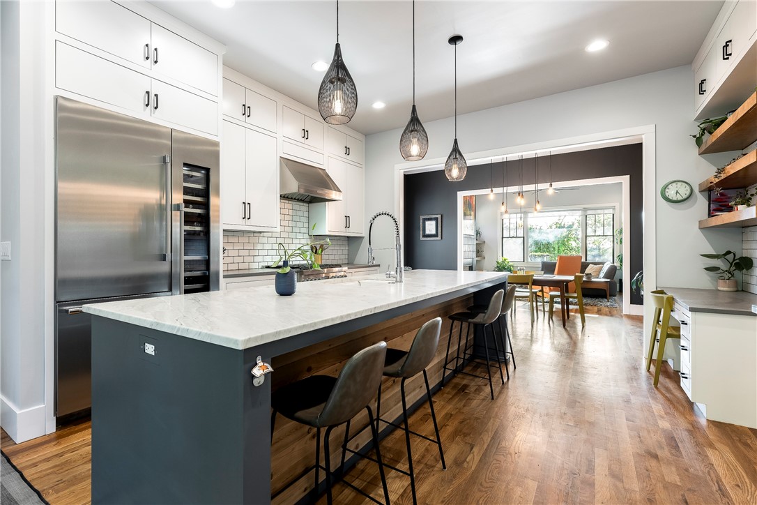 Fayetteville Outlots - Residential