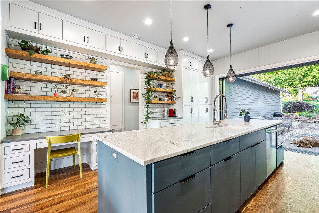 Fayetteville Outlots - Residential