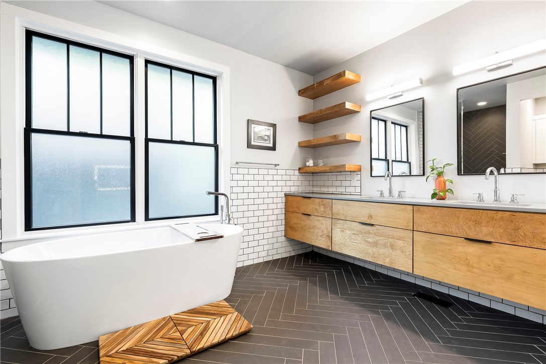 Fayetteville Outlots - Residential