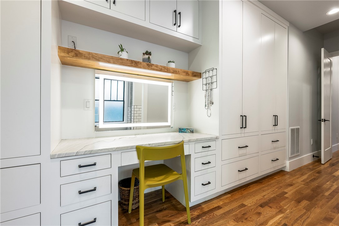 Fayetteville Outlots - Residential