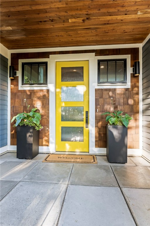 Fayetteville Outlots - Residential