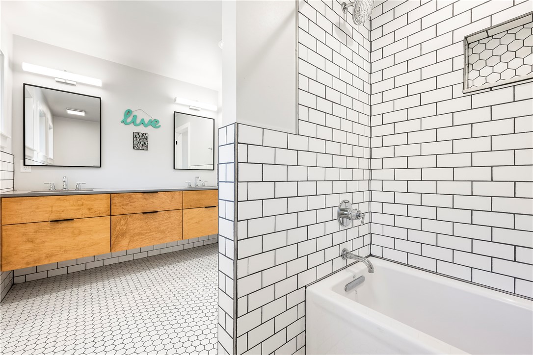 Fayetteville Outlots - Residential