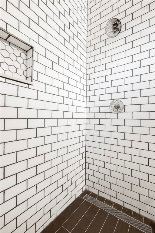 Fayetteville Outlots - Residential