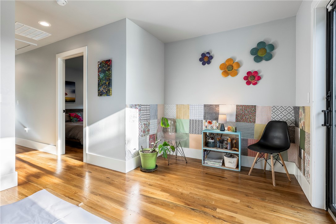 Fayetteville Outlots - Residential